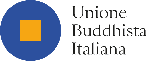 Unione Buddhista Italiana